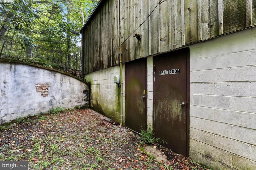 6210 Chambersburg Rd