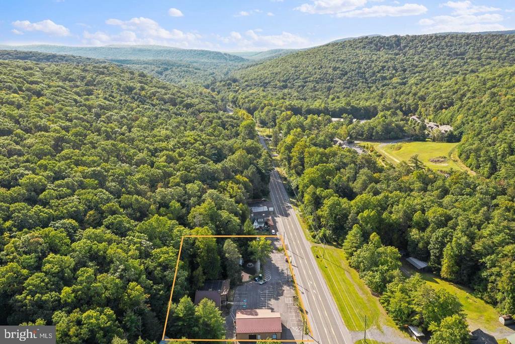 6210 Chambersburg Rd