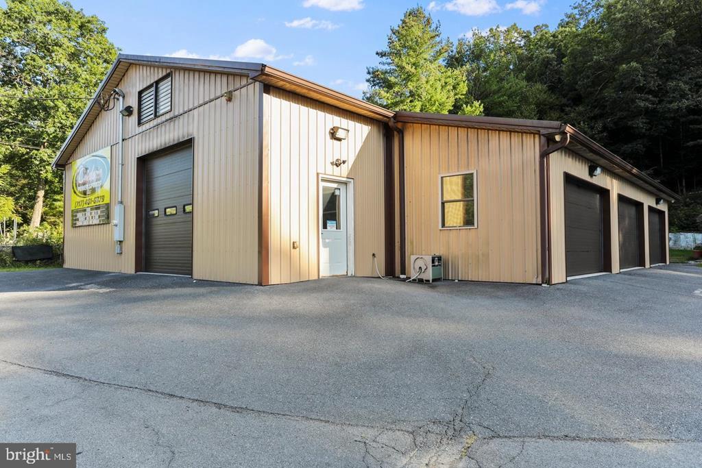 6210 Chambersburg Rd