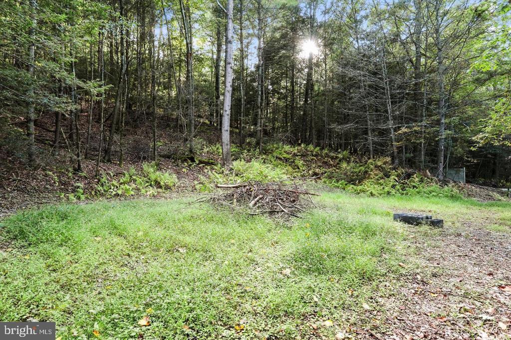 6210 Chambersburg Rd