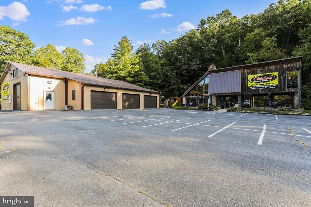 6210 Chambersburg Rd