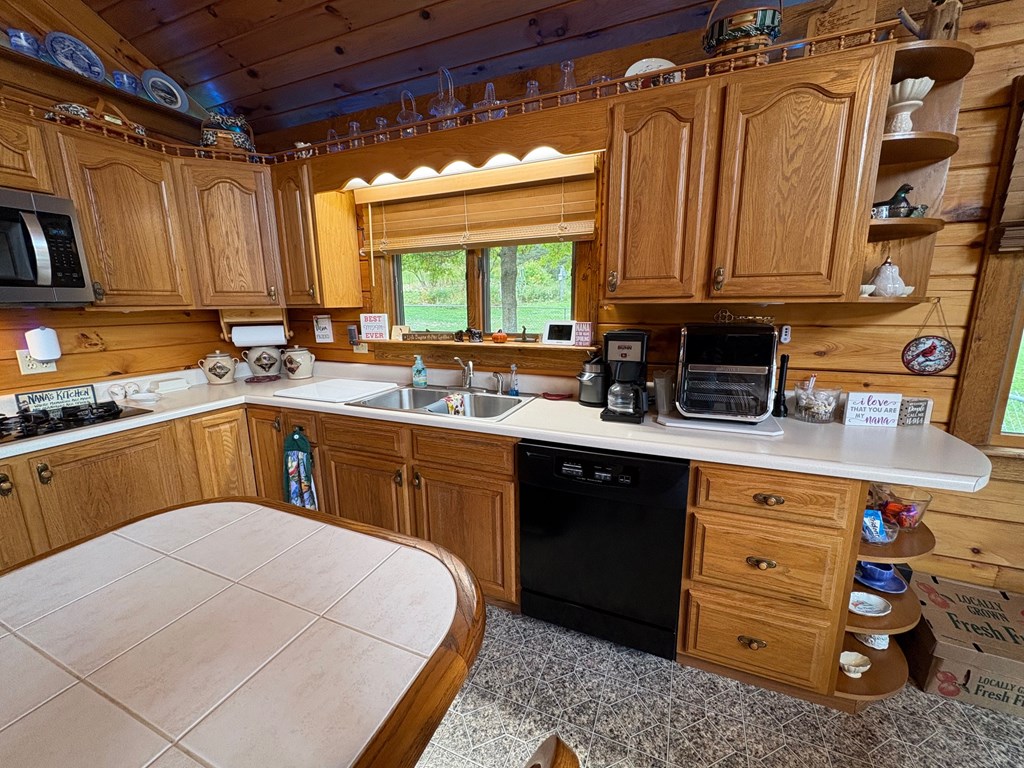 313 N. Brookland Rd.