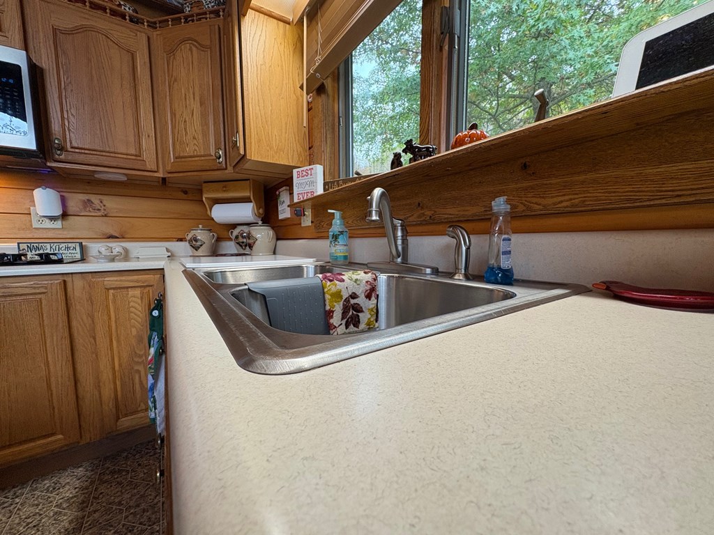 313 N. Brookland Rd.