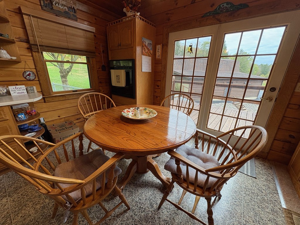 313 N. Brookland Rd.