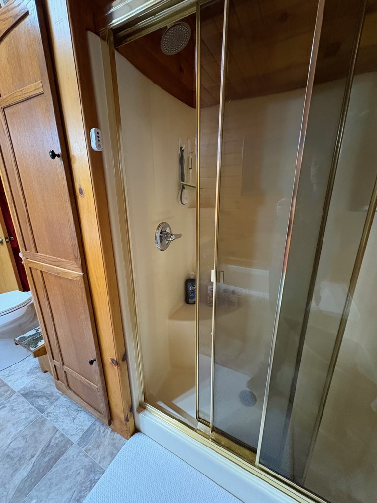 313 N. Brookland Rd.