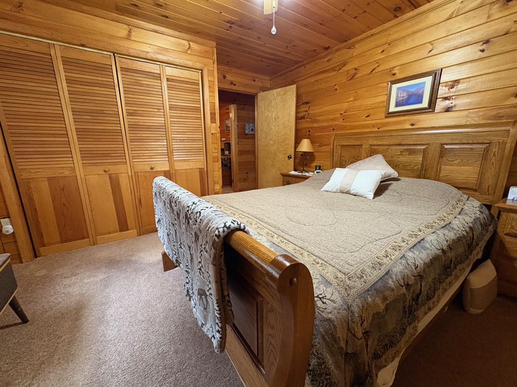 313 N. Brookland Rd.