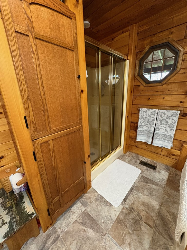 313 N. Brookland Rd.