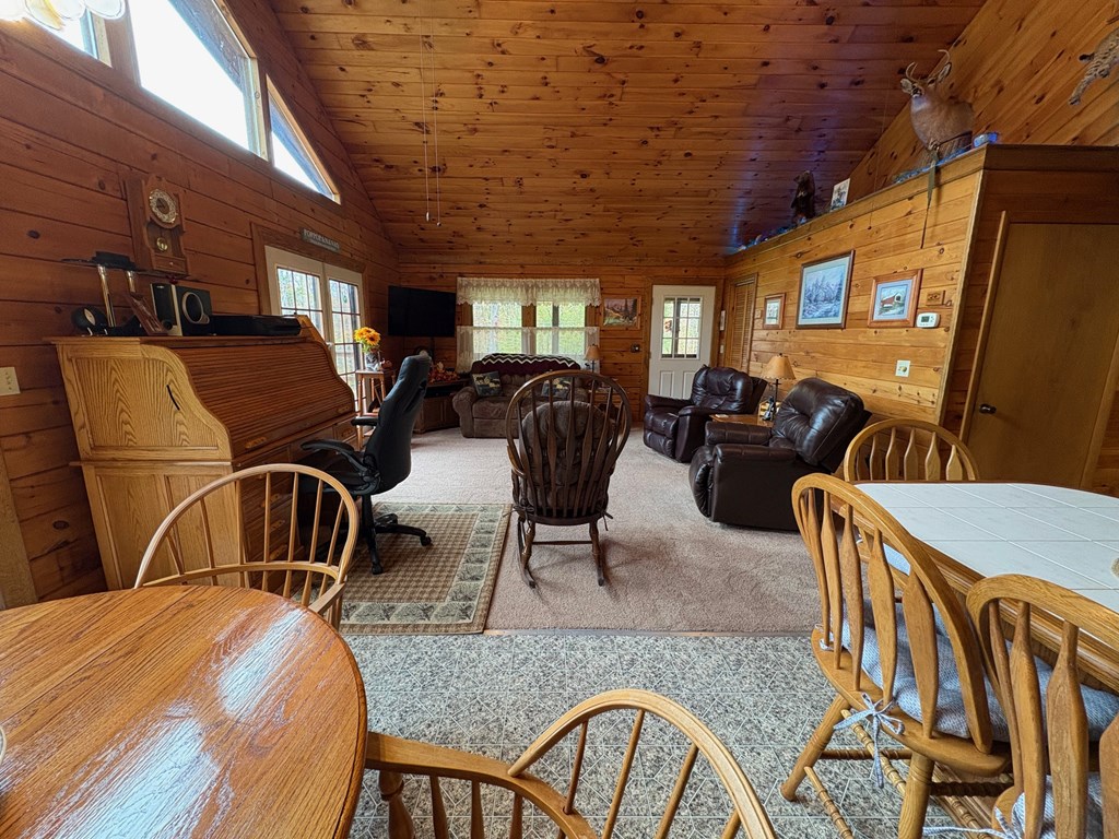 313 N. Brookland Rd.