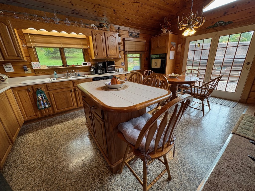 313 N. Brookland Rd.