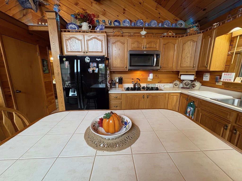 313 N. Brookland Rd.