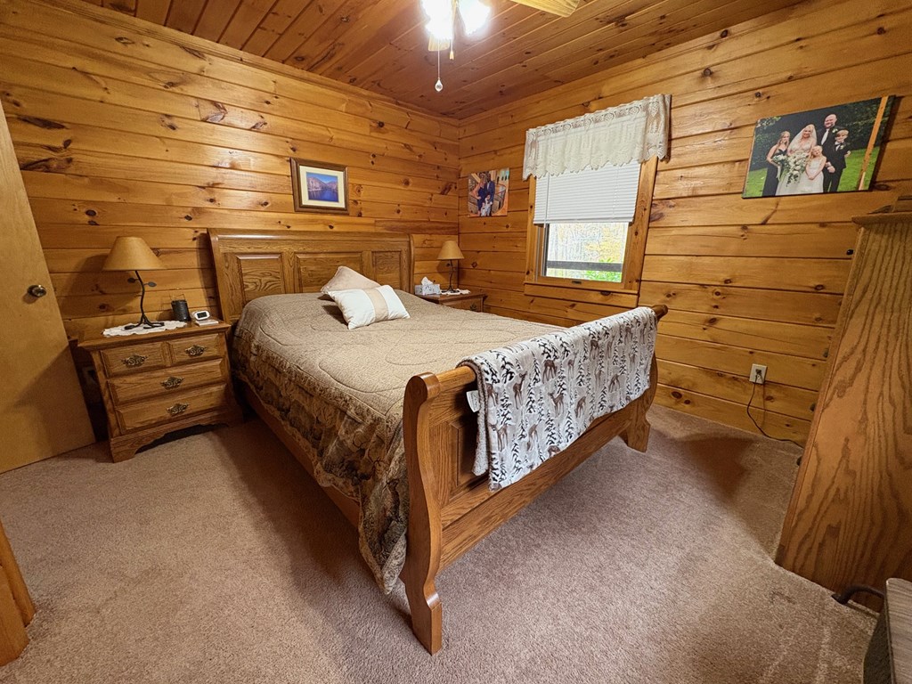 313 N. Brookland Rd.