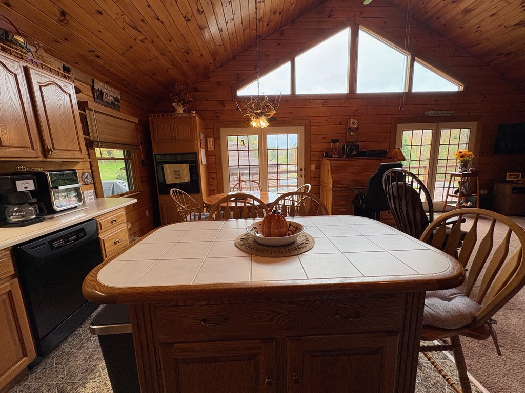 313 N. Brookland Rd.