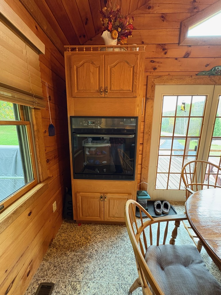 313 N. Brookland Rd.