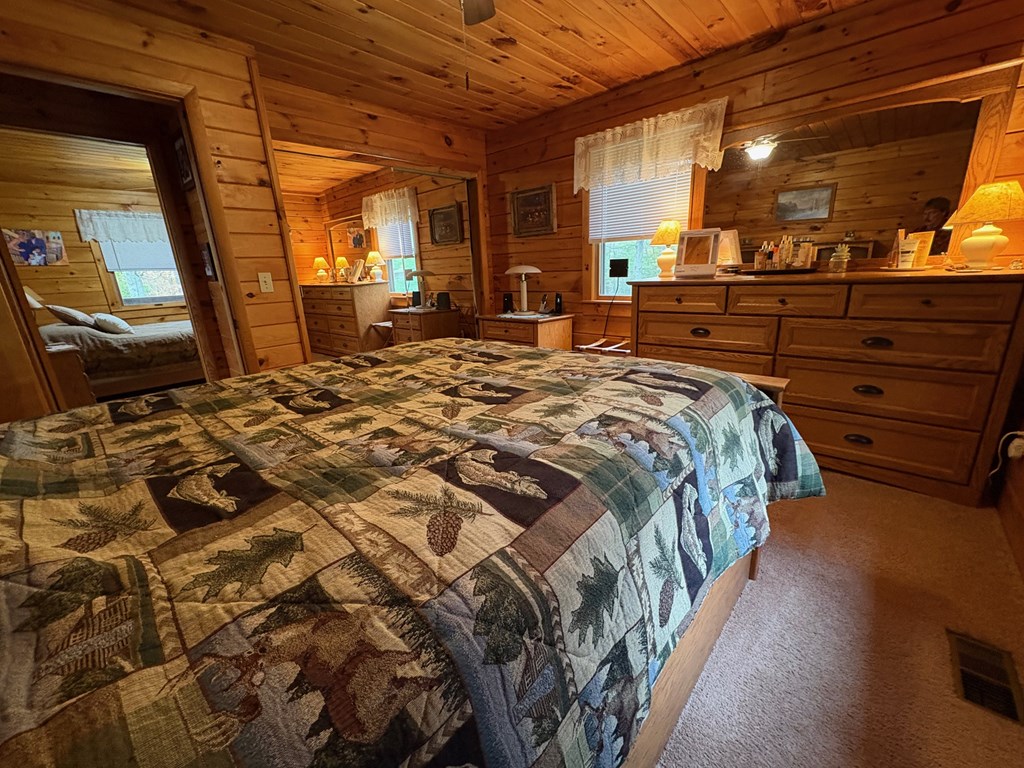 313 N. Brookland Rd.