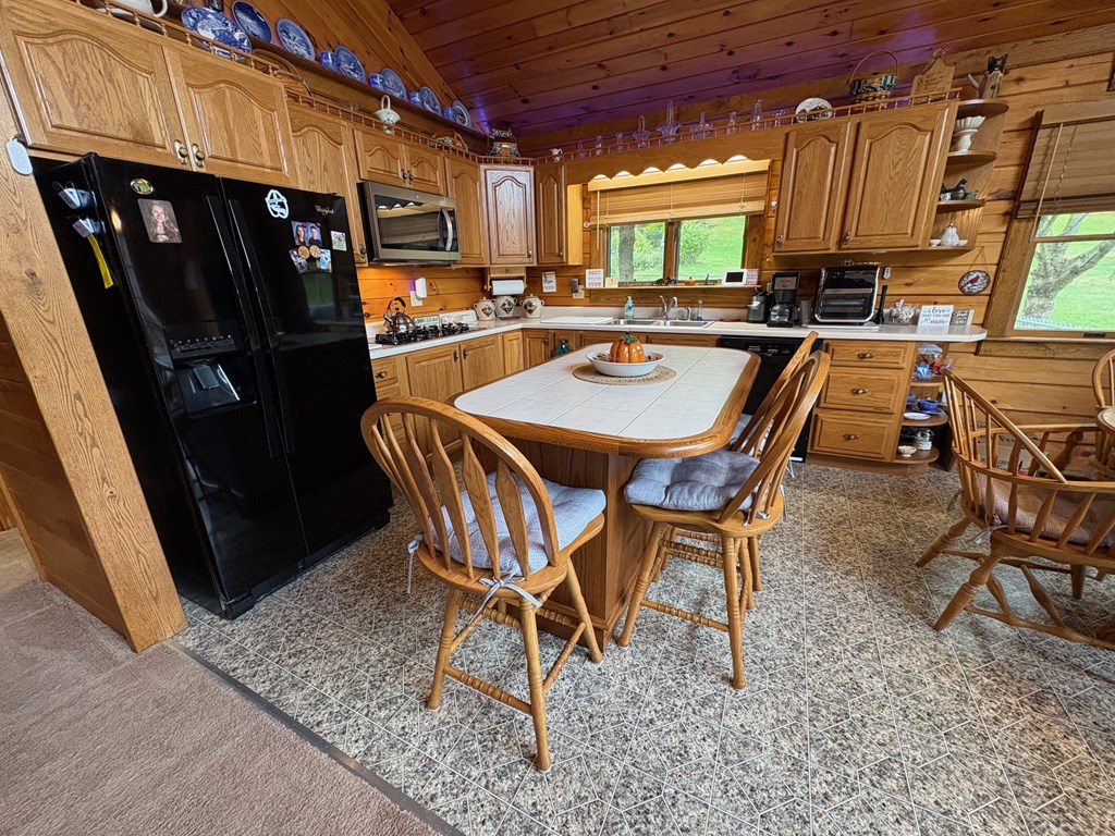 313 N. Brookland Rd.