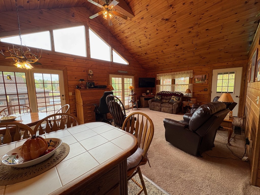 313 N. Brookland Rd.