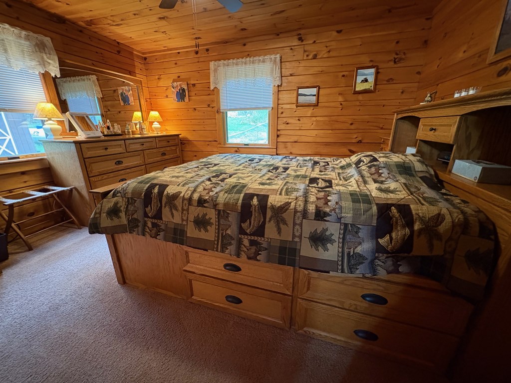 313 N. Brookland Rd.