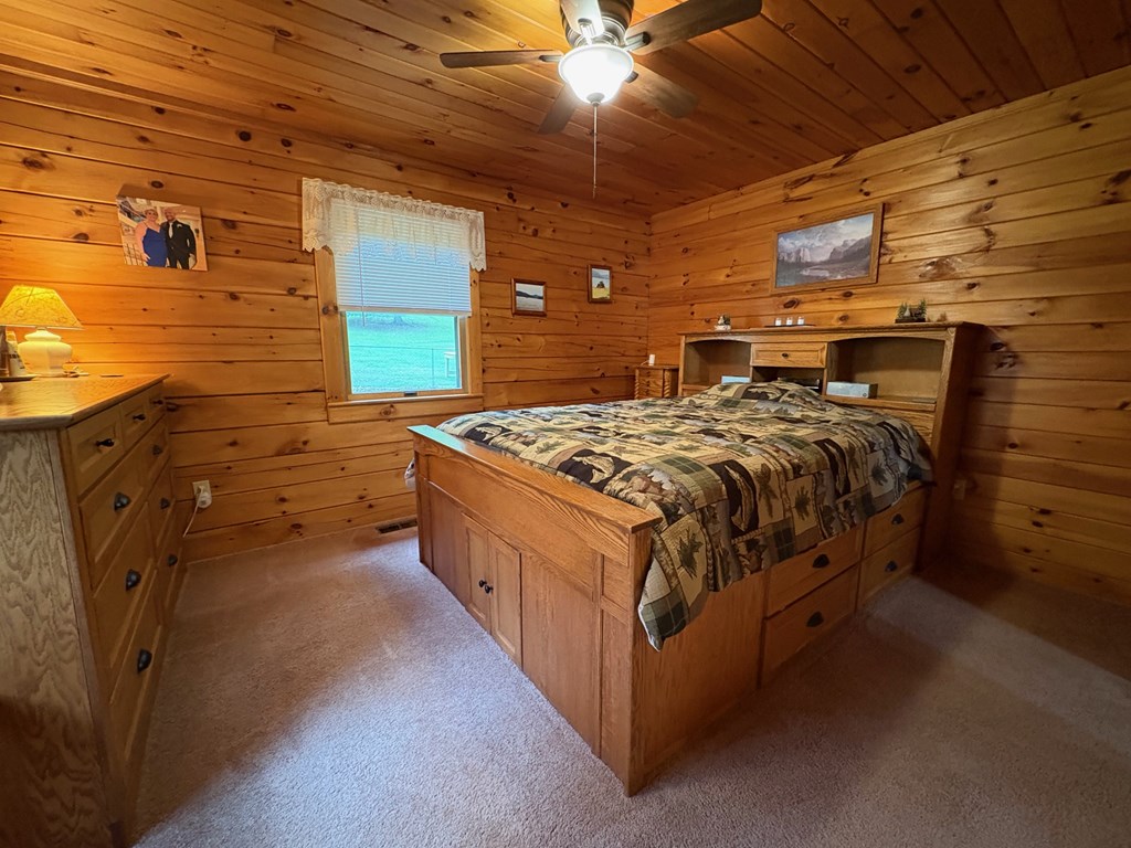 313 N. Brookland Rd.