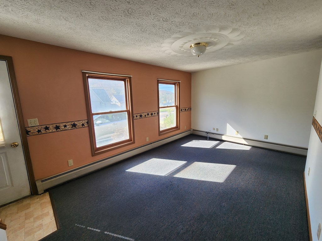 357 E Second St, Coudersport