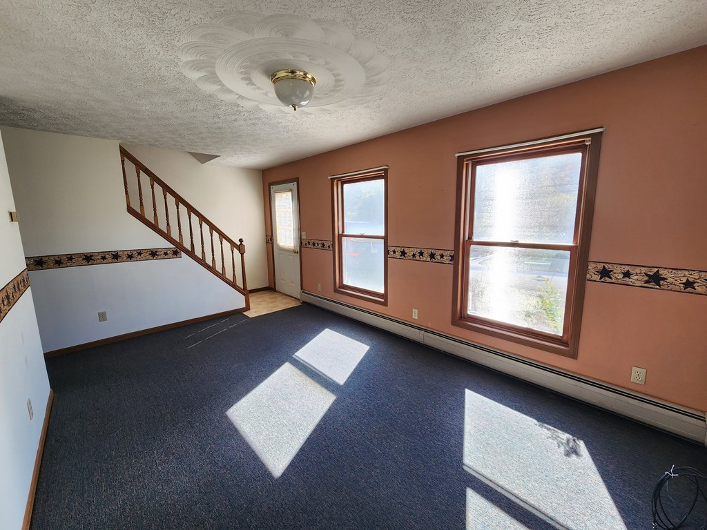 357 E Second St, Coudersport