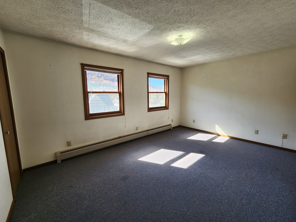 357 E Second St, Coudersport