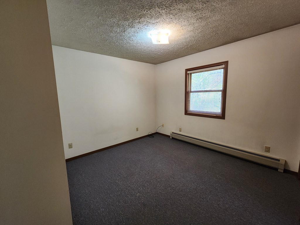 357 E Second St, Coudersport