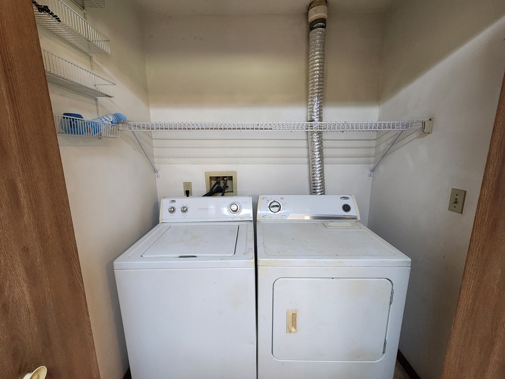 357 E Second St, Coudersport