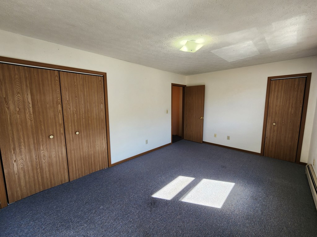 357 E Second St, Coudersport