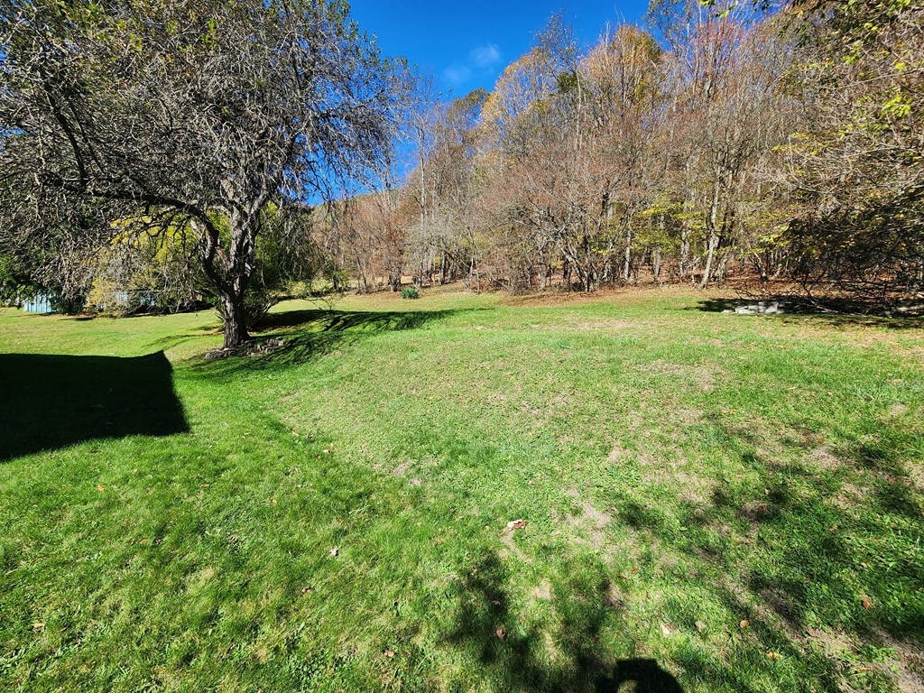 357 E Second St, Coudersport