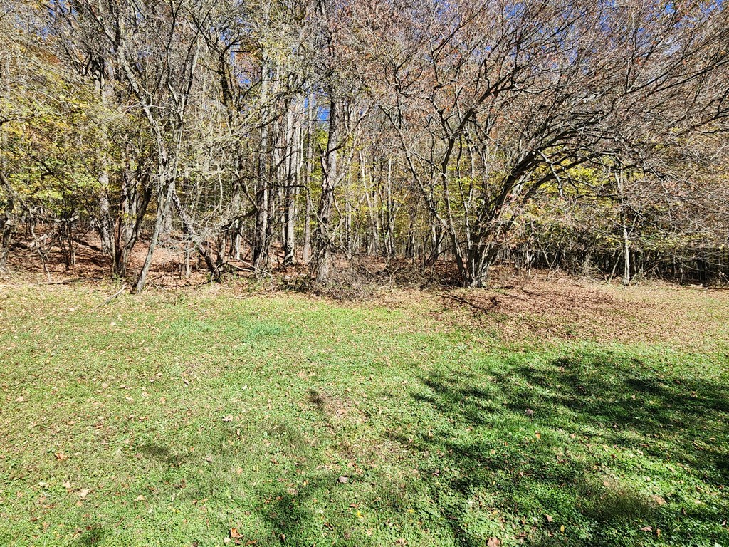 357 E Second St, Coudersport