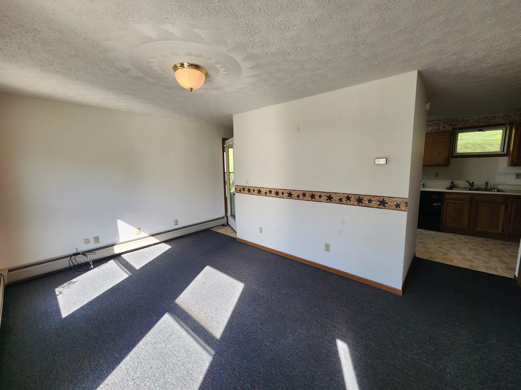 357 E Second St, Coudersport