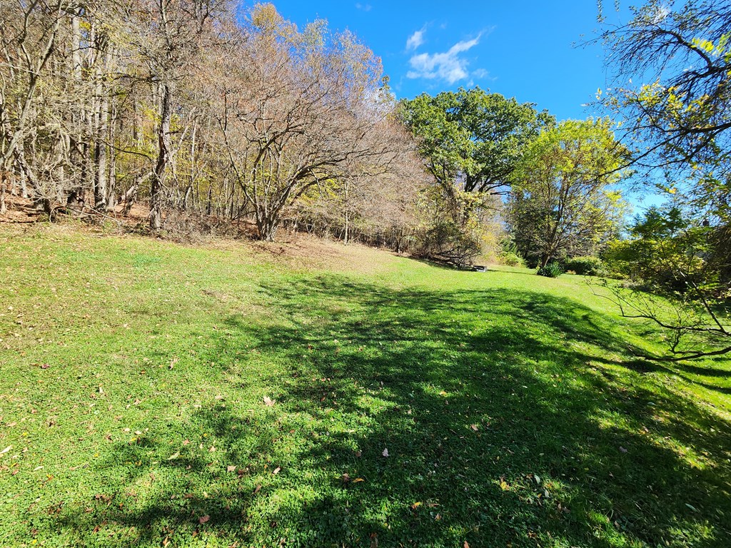 357 E Second St, Coudersport