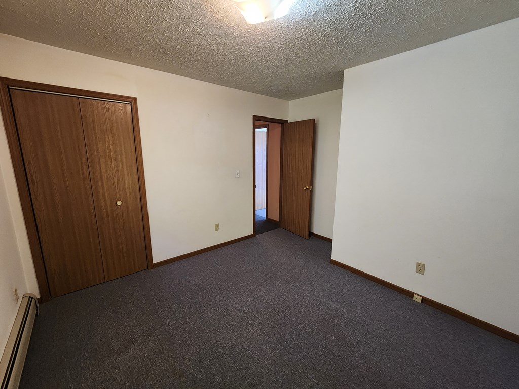 357 E Second St, Coudersport