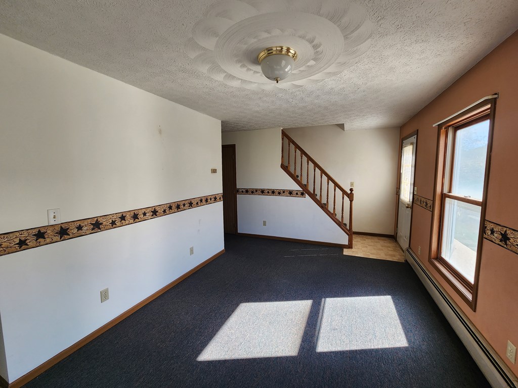 357 E Second St, Coudersport