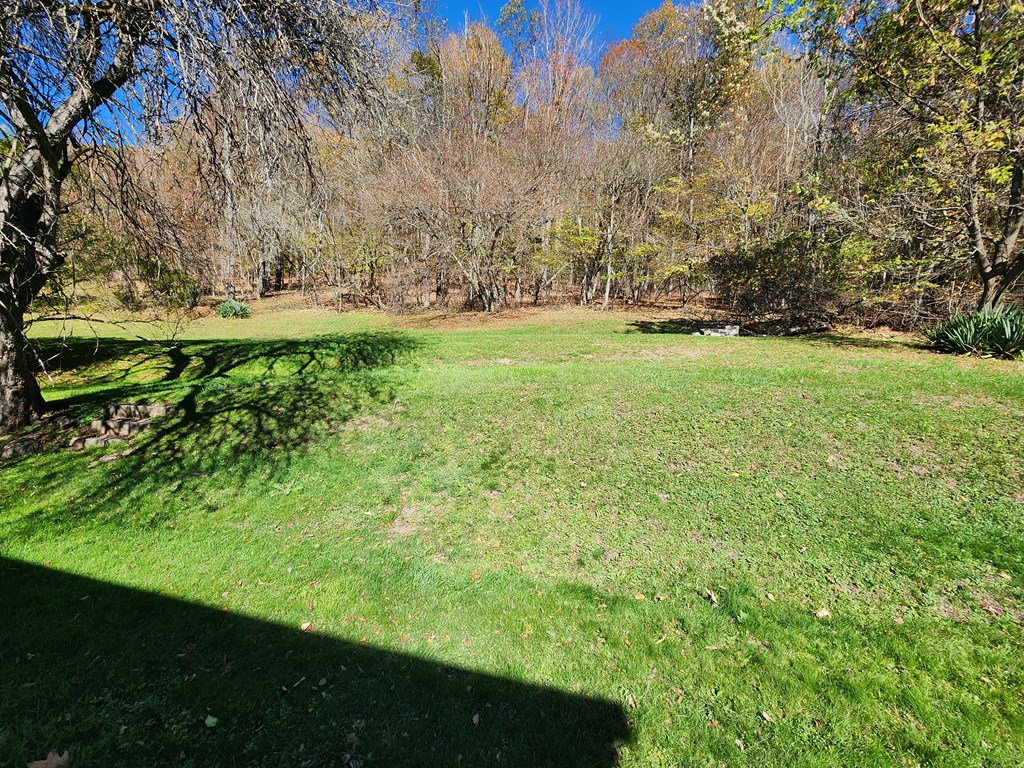 357 E Second St, Coudersport