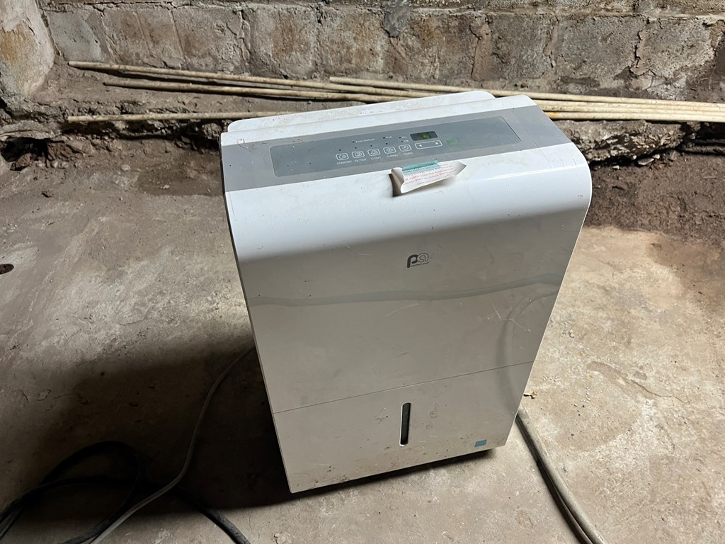 501 Allegheny St, Smethport