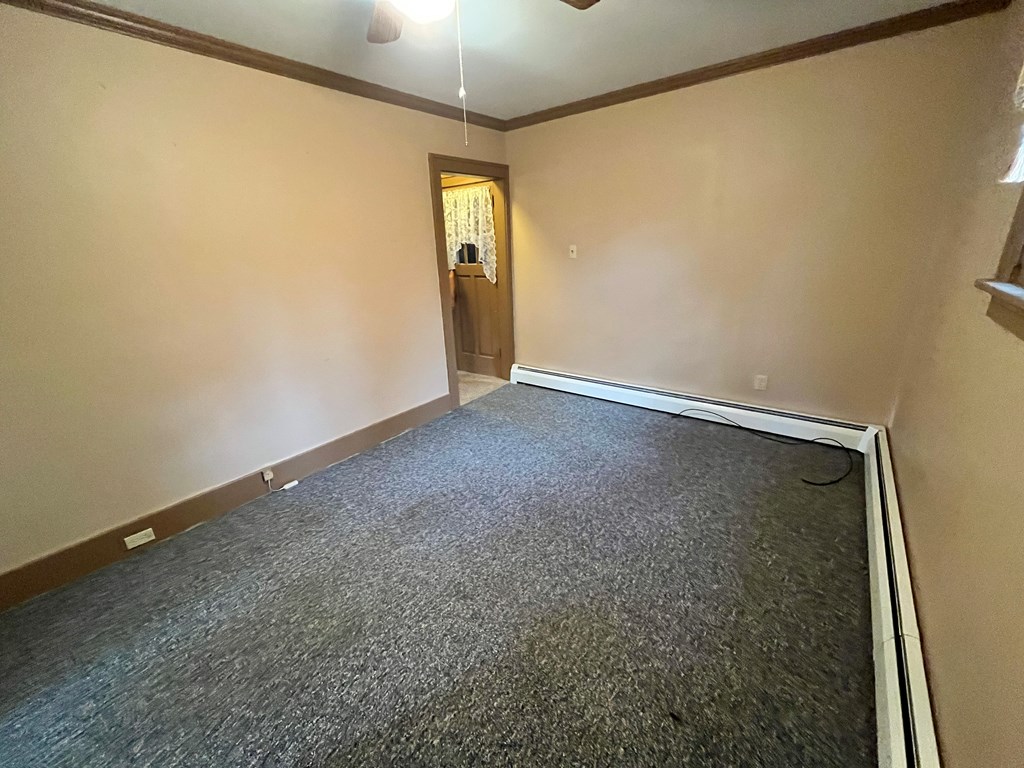 501 Allegheny St, Smethport