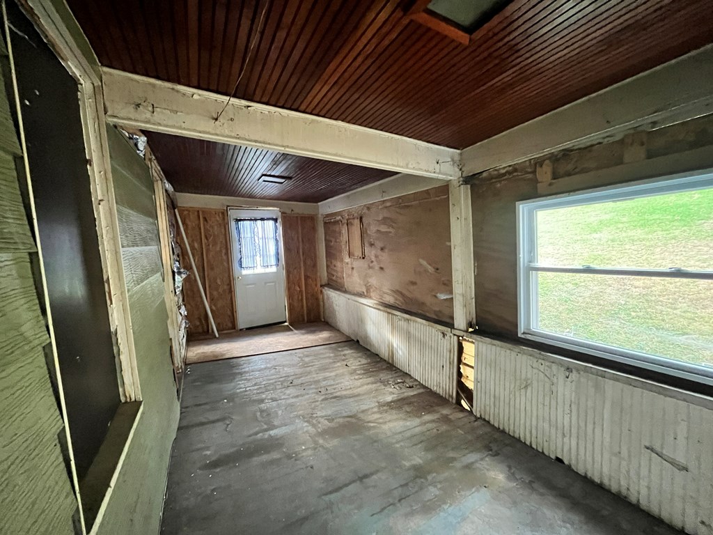 501 Allegheny St, Smethport