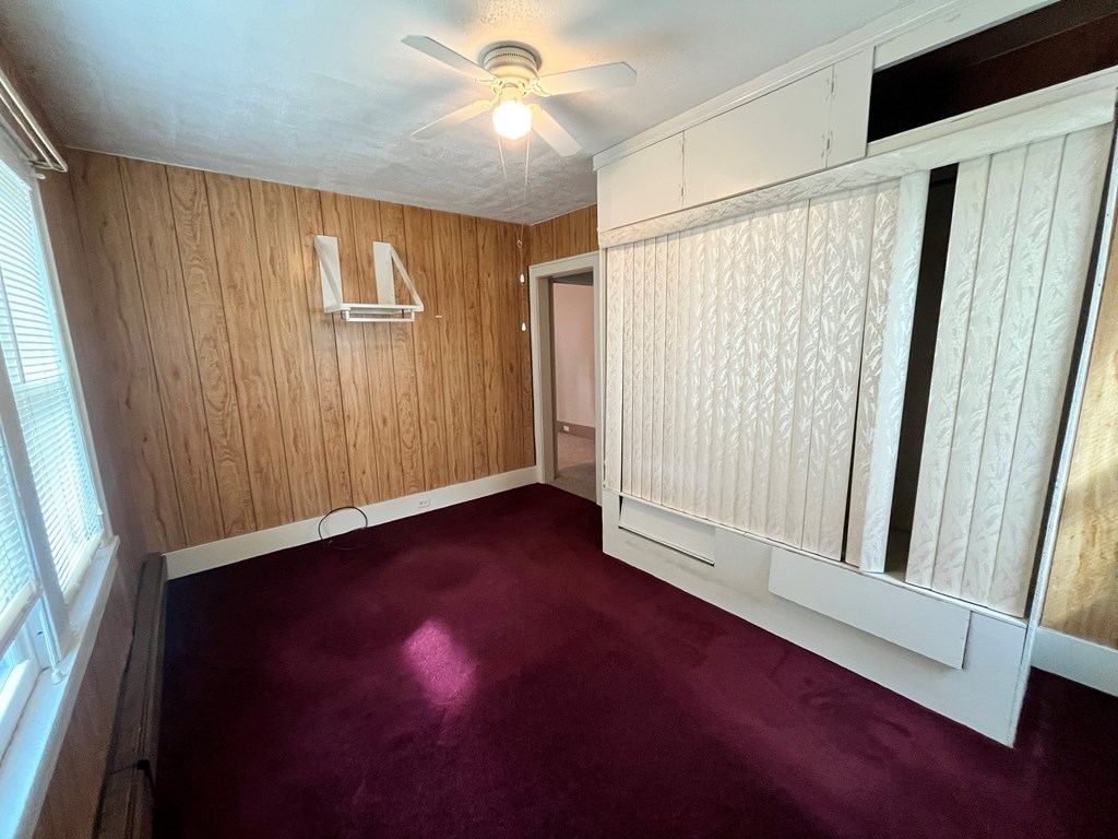 501 Allegheny St, Smethport