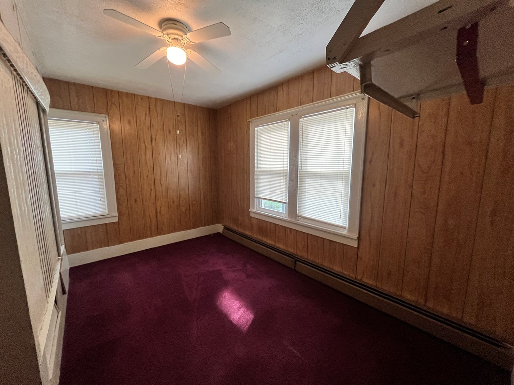 501 Allegheny St, Smethport