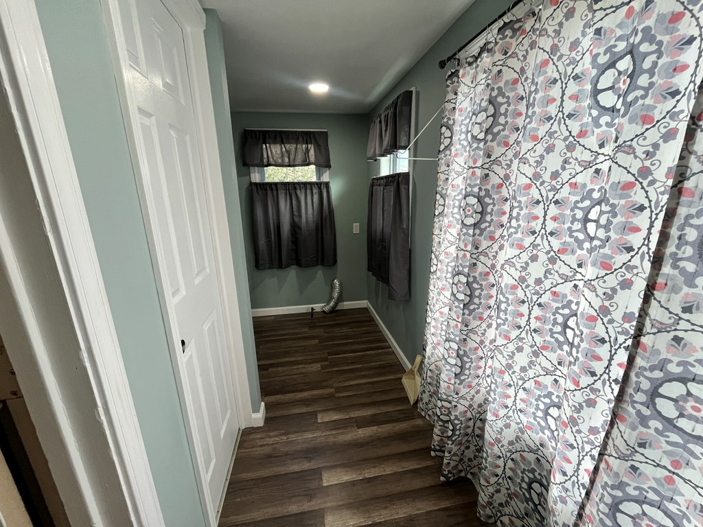 501 Allegheny St, Smethport