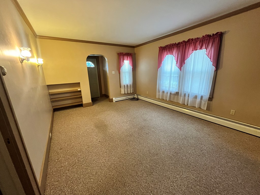 501 Allegheny St, Smethport