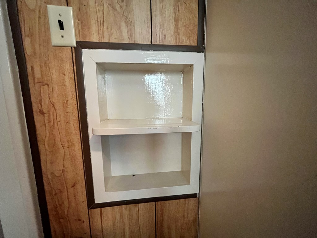 501 Allegheny St, Smethport