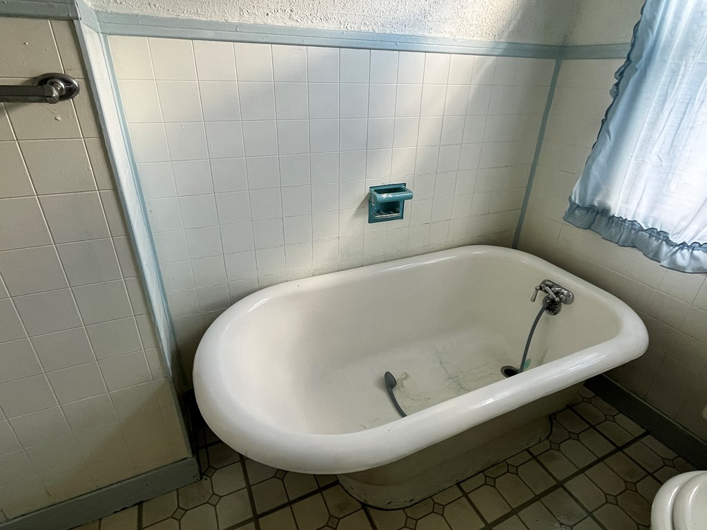 501 Allegheny St, Smethport