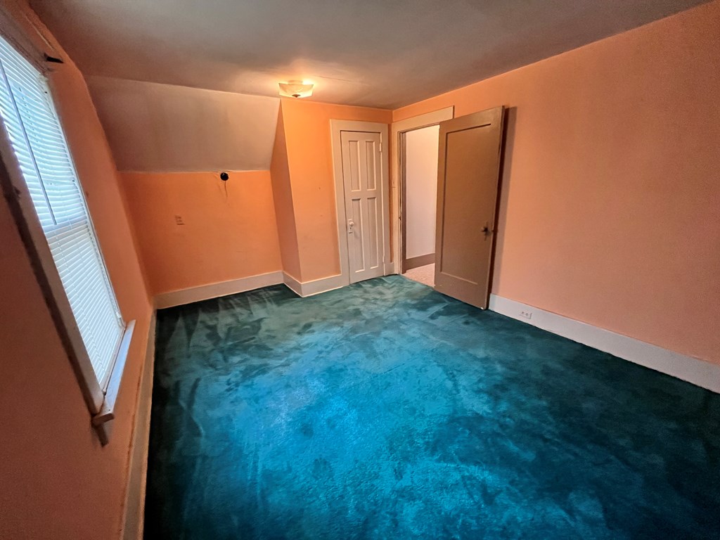 501 Allegheny St, Smethport