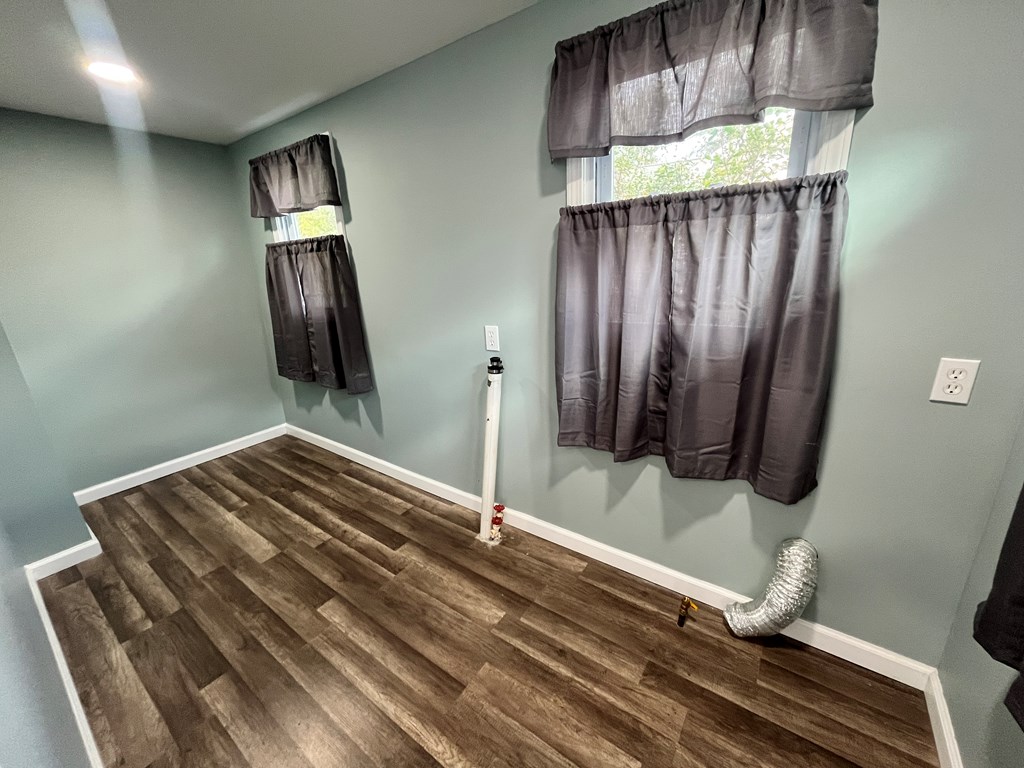 501 Allegheny St, Smethport