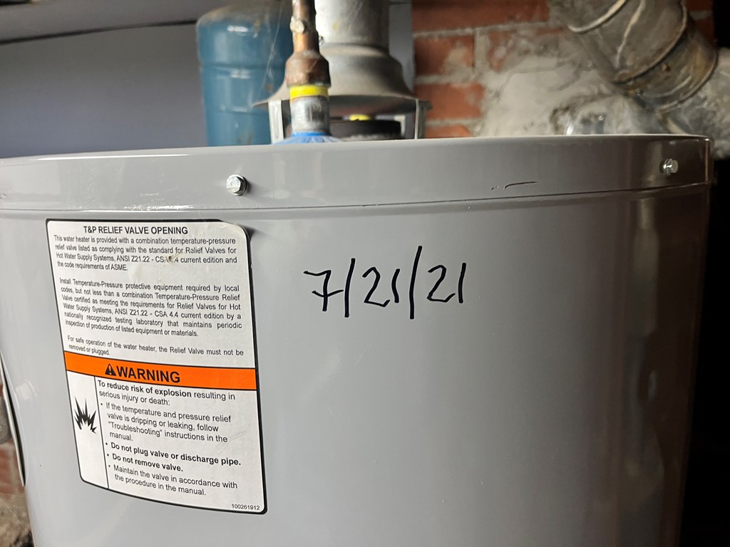 501 Allegheny St, Smethport