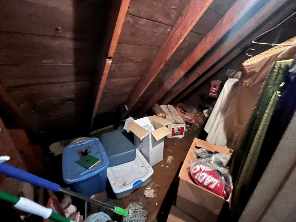 501 Allegheny St, Smethport