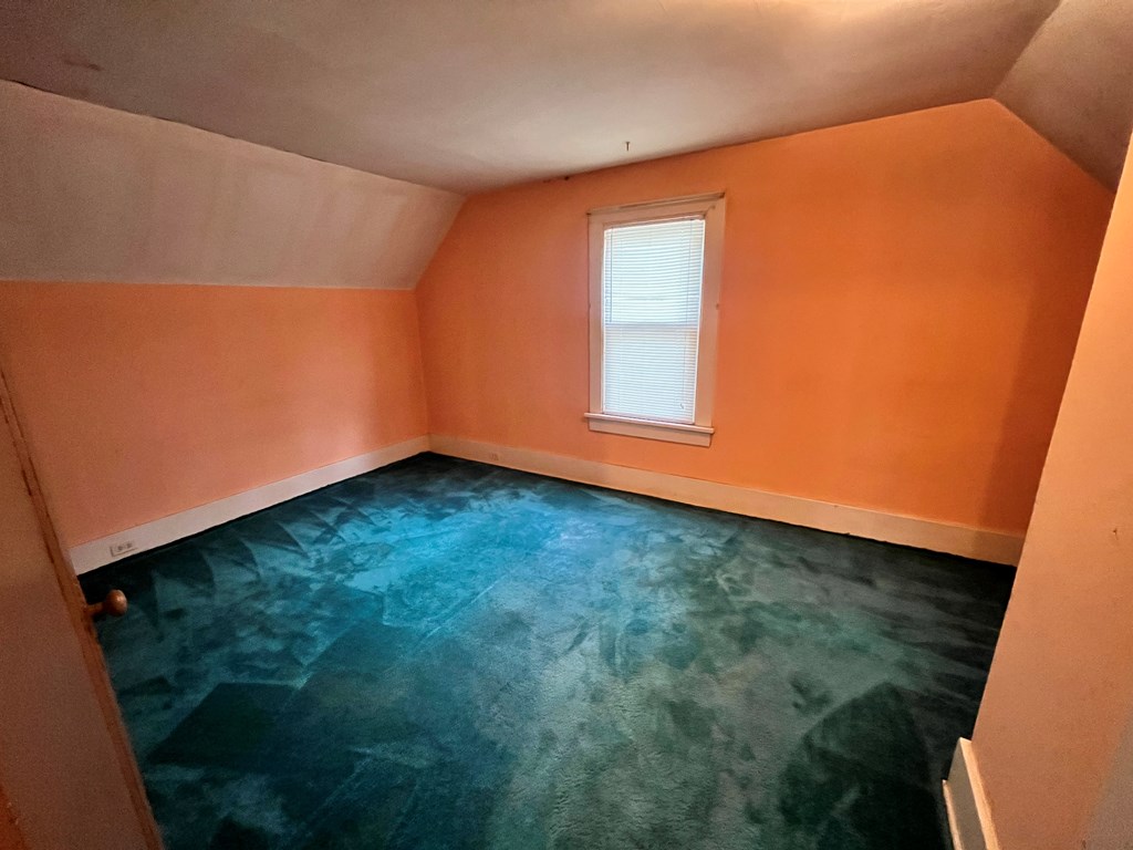 501 Allegheny St, Smethport