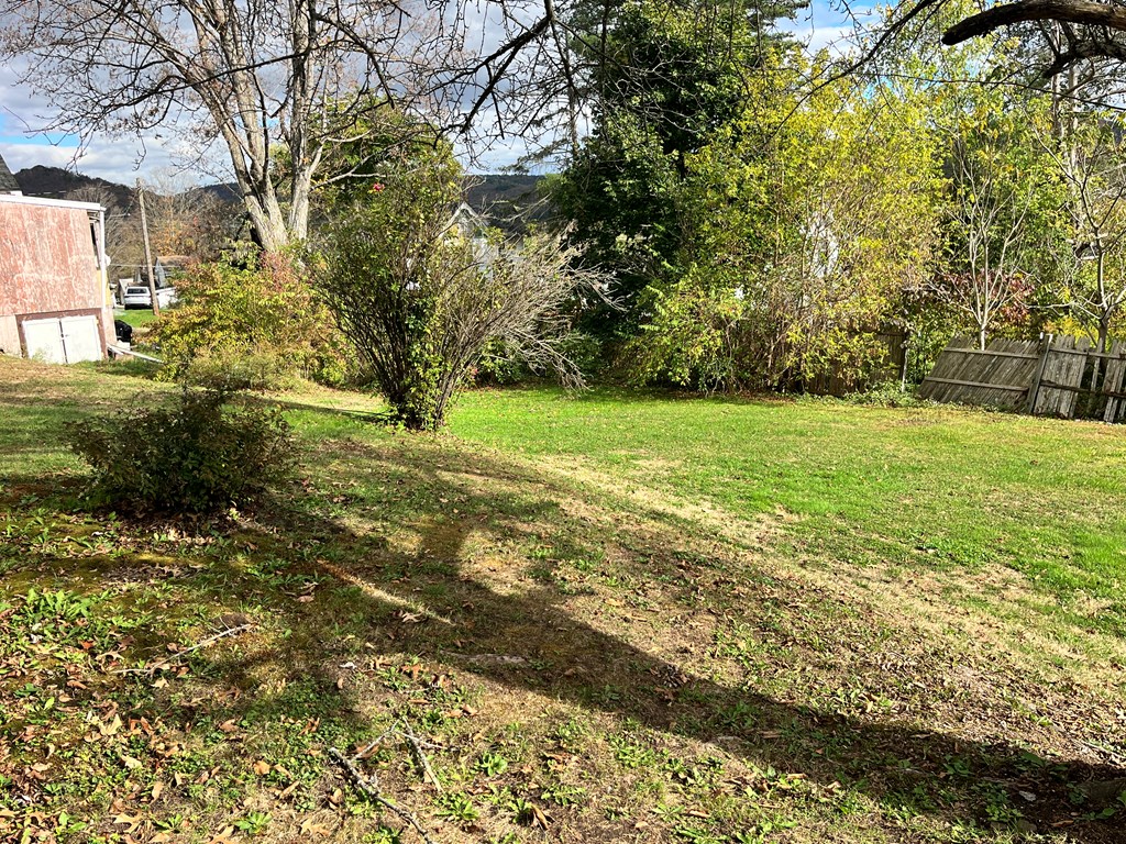 501 Allegheny St, Smethport